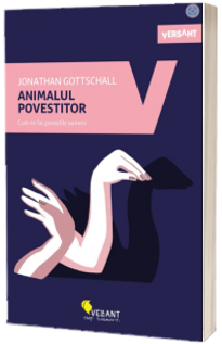 Animalul povestitor