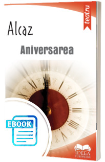 Aniversarea