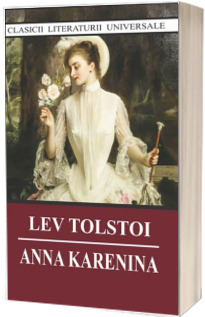 Anna Karenina