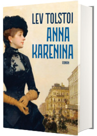 Anna Karenina