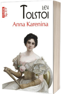 Anna Karenina (Top 10+)