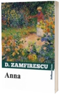 Anna