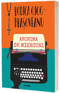 Anonima de miercuri