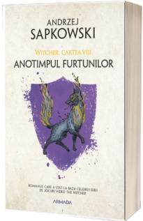 Anotimpul furtunilor