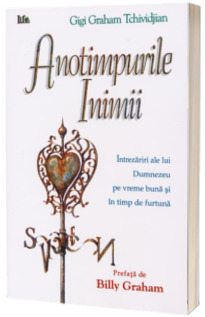 Anotimpurile inimii