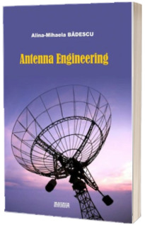Antenna engineering