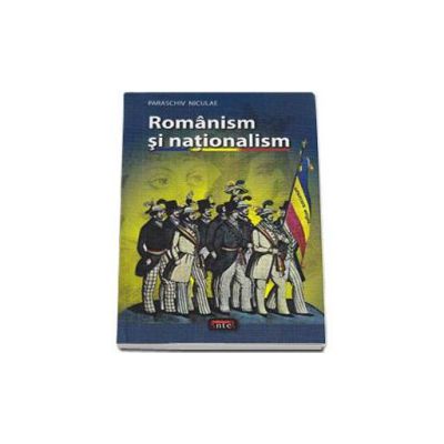 Romanism si nationalism