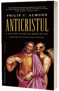 Anticristul