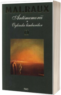 Antimemorii