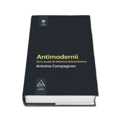 Antimodernii