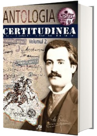 Antologia Certitudinea, volumul II