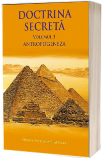 Antropogeneza