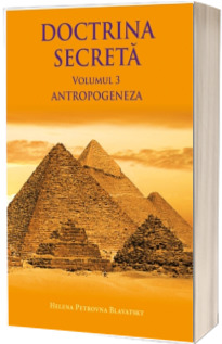 Antropogeneza