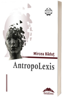 AntropoLexis