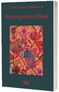 Antropomorfina