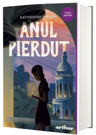 Anul pierdut Anul pierdut
