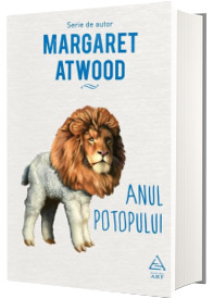 Anul potopului