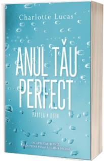 Anul tau perfect