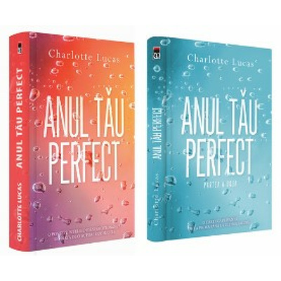 Anul tau perfect