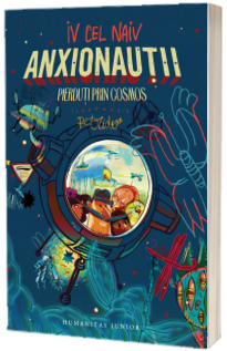 Anxionautii