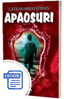 Apaosuri