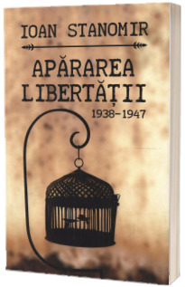 Apararea libertatii (1938-1947)