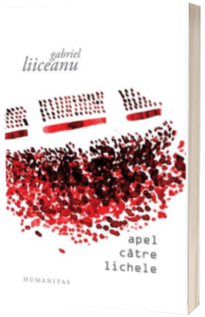 Apel catre lichele