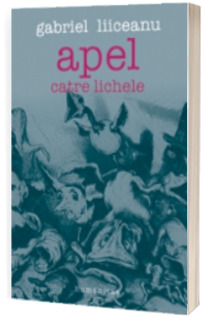 Apel catre lichele