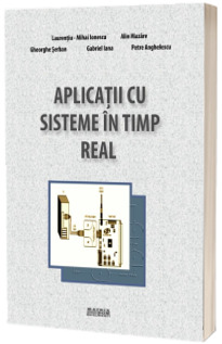 Aplicatii cu sisteme in timp real