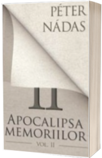 Apocalipsa memoriilor Apocalipsa memoriilor