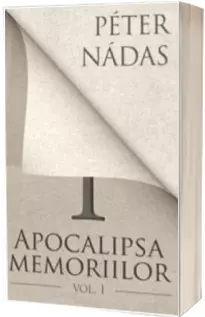 Apocalipsa memoriilor Apocalipsa memoriilor
