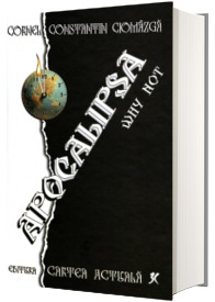 Apocalipsa Why Not!