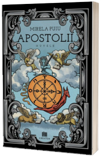 Apostolii