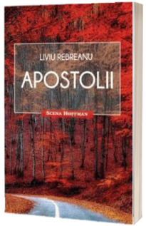 Apostolii