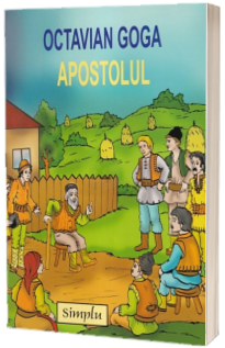 Apostolul