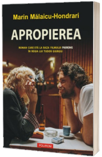 Apropierea (editie noua)