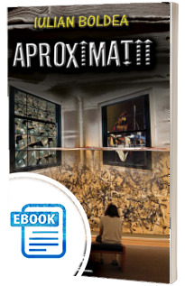 Aproximatii