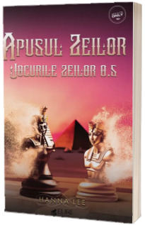 Apusul Zeilor