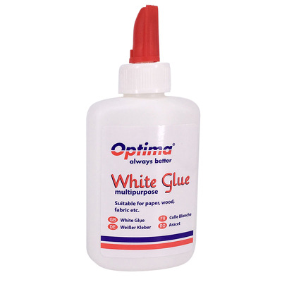 Aracet cu aplicator 100 ml, Optima