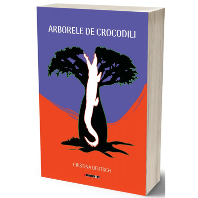Arborele de crocodili