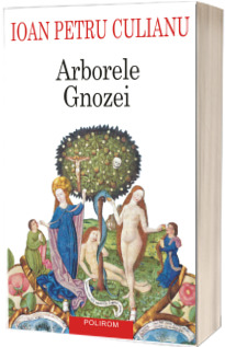 Arborele Gnozei