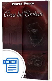 Arca lui Breban
