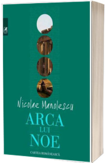 Arca lui Noe