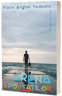 Arena apostatilor