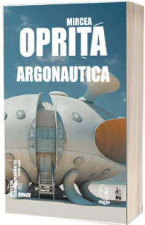 Argonautica