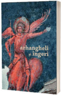 Arhangheli si ingeri