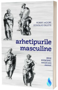 Arhetipurile masculine