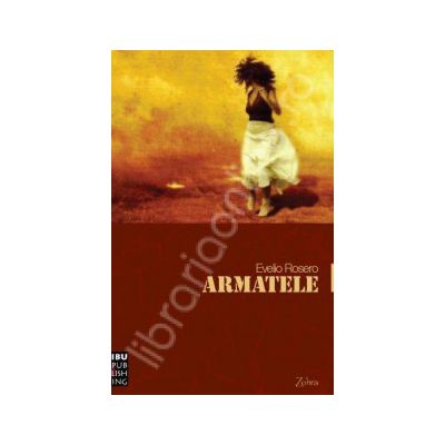 Armatele