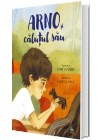 Arno si calutul sau
