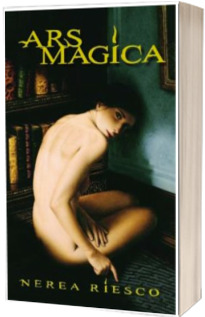 Ars Magica